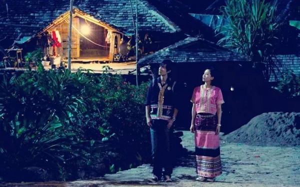 這些在雲南拍的經典電影,你看過幾部? 這些在雲南拍的經典電影,你看過幾部?