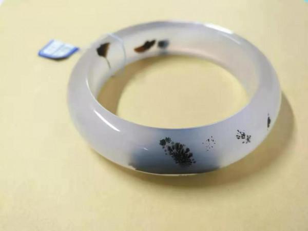 馬達加斯加 --世界寶石大百科全書 馬達加斯加 --世界寶石大百科全書