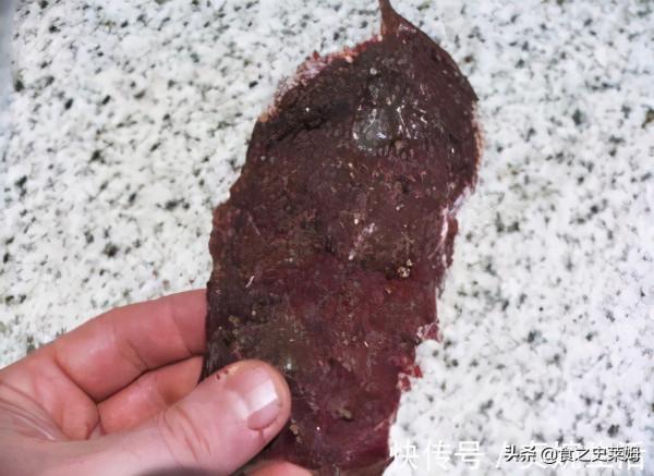 美食荒漠：大航海時期的海盜水手們，其實吃著令人絕望的食物