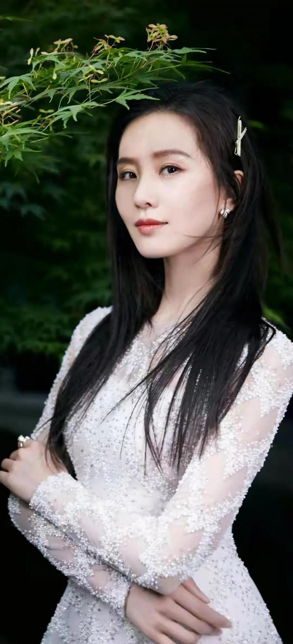 劉詩詩高畫質美圖精選