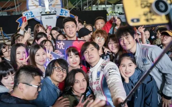 羅雲熙受傷是否有內情? 羅雲熙受傷是否有內情?