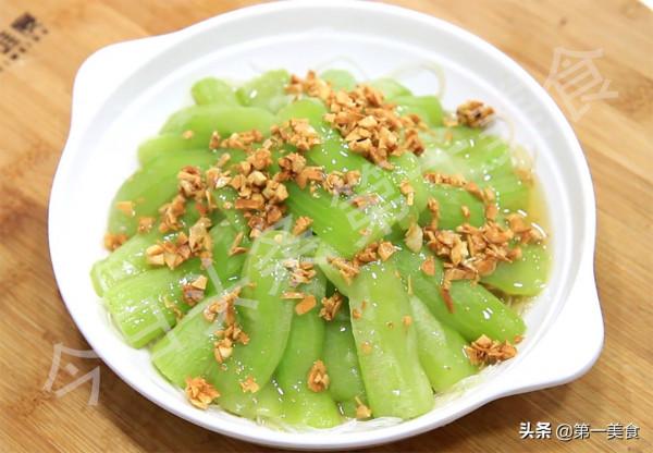 冬補三九，推薦5種鹼性食物要多吃，潤燥滋補身體好，溫暖過冬