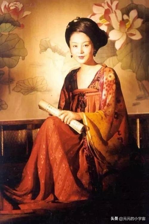 葉錦添：讓一眾導演乖乖聽話，他做的電影畫面都成了經典