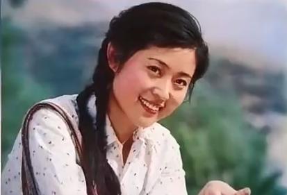 倪萍:高齡產子,為給兒子治病放棄一切,我看到了一個偉大的母親 倪萍:高齡產子,為給兒子治病放棄一切,我看到了一個偉大的母親