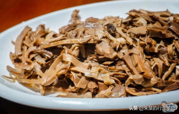 家宴有很多,且各有各的歷史和味道,“伯溫家宴”也一定不可錯過 家宴有很多,且各有各的歷史和味道,“伯溫家宴”也一定不可錯過