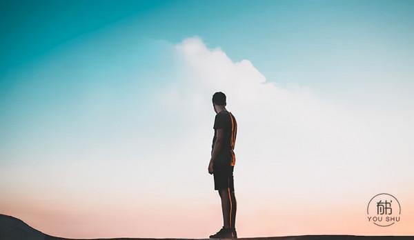 人窮不省五錢，越省越窮！