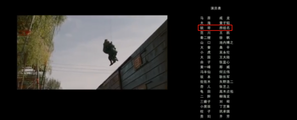 叫停宋冬野，又來李代沫，盤點“劣跡藝人”死心不改的復出花招