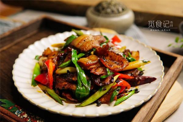 這6種菜,吃完“菜根”別扔,插進花盆裡勤澆水,兩週成小菜園 這6種菜,吃完“菜根”別扔,插進花盆裡勤澆水,兩週成小菜園