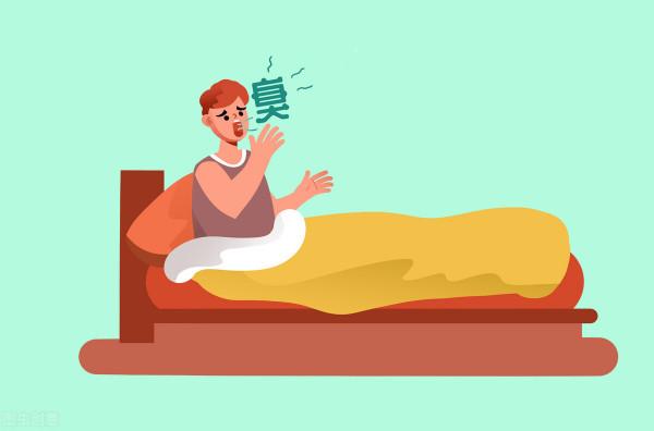 早晨有這4種表現，要提高警惕，可能是腎出了問題