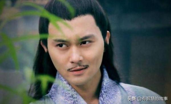 明清奇聞——分水箭：海河水底的千古奇珍