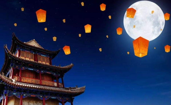 寫滿相思的10大經典宋詞，陸游《釵頭鳳》僅第四，前三分別是？