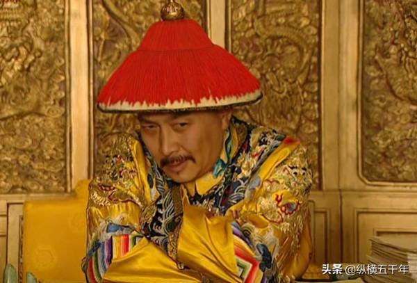 康熙帝死後,“九子奪嫡”的皇子們是何結局?只有三人善終 康熙帝死後,“九子奪嫡”的皇子們是何結局?只有三人善終