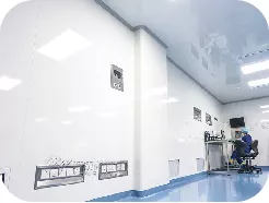 內外牆用這種材料工藝，牆壁永不漏水返潮