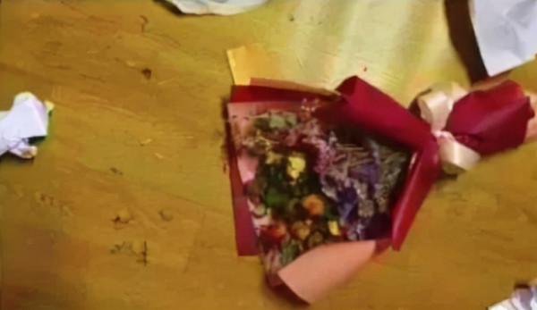 2006年，韓國女學霸聚餐後失蹤，電腦留下詭異搜尋記錄，細思極恐