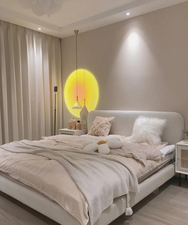 裝修時,她做了很多小決定,入住後一週不做家務,還被人誇勤快 裝修時,她做了很多小決定,入住後一週不做家務,還被人誇勤快