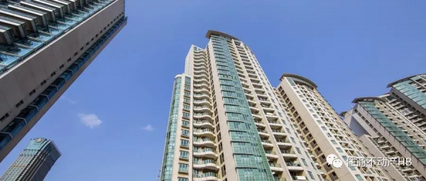 住商場漲知識，常見的住宅建築型別