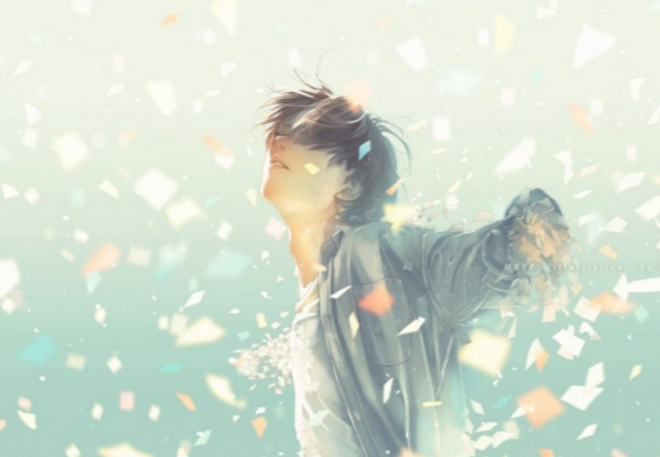 男人沒錢，真的會很難