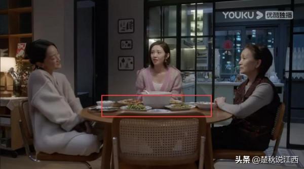 千萬不要餓著肚子去追《小敏家》，你會被劇裡的江西美食給饞到