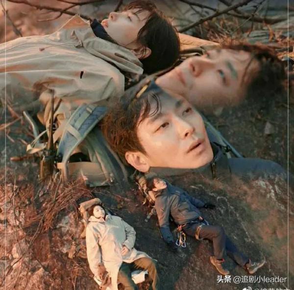 這些最近超火的韓劇快來看看有你喜歡的嗎