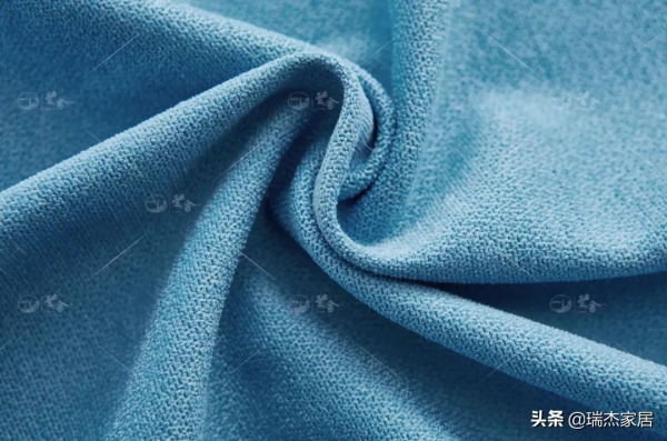 好看不翻車 他們愛的這款窗簾真香 好看不翻車 他們愛的這款窗簾真香