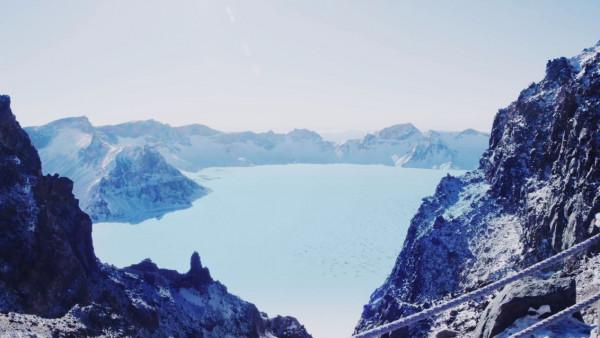 將車轍延伸到長白雪山最後一公里 全新4008創享版領銜開啟嘗先之旅