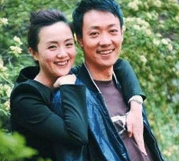 四大“情史最簡單”的女演員：清一色的實力派，個個都是大美人