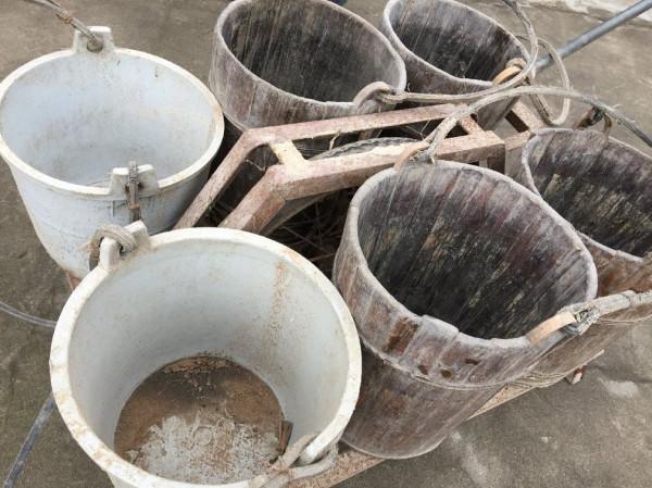 80年代農村常用的10種老物件,還記得名字嗎?好多消失了只留回憶 80年代農村常用的10種老物件,還記得名字嗎?好多消失了只留回憶