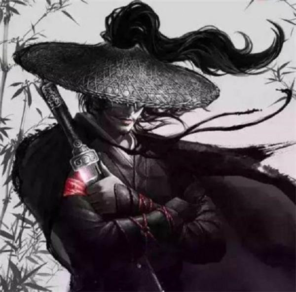 金庸一生著作中,唯有三大癖好:專黑一名、專黑一輩、專黑一姓 金庸一生著作中,唯有三大癖好:專黑一名、專黑一輩、專黑一姓