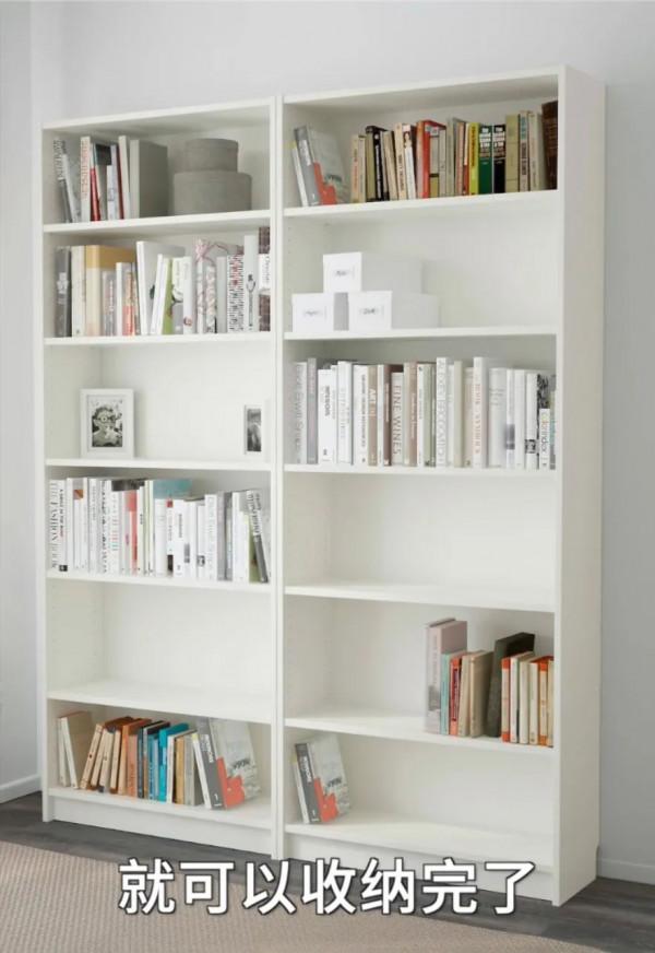 7個每天都在後悔的裝！修！坑