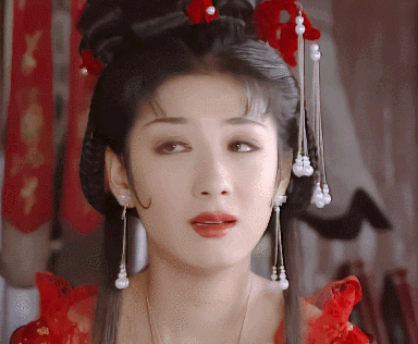 古裝戲沒救了?這些女明星的古裝造型一個比一個奇葩… 古裝戲沒救了?這些女明星的古裝造型一個比一個奇葩…