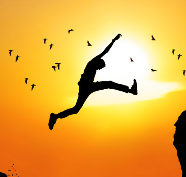 娛樂圈勇敢做自己到底有多難? 娛樂圈勇敢做自己到底有多難?