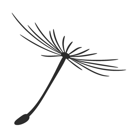 中國社科院旅遊研究中心創始人張廣瑞：我的學術探索和歷史小結