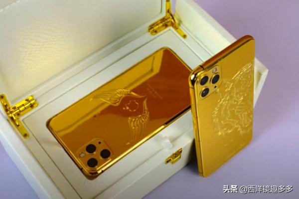 迪拜有多任性？原來土豪的世界是這樣的