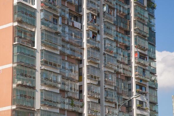 450萬在北京選擇經適房、回遷房還是商品房？