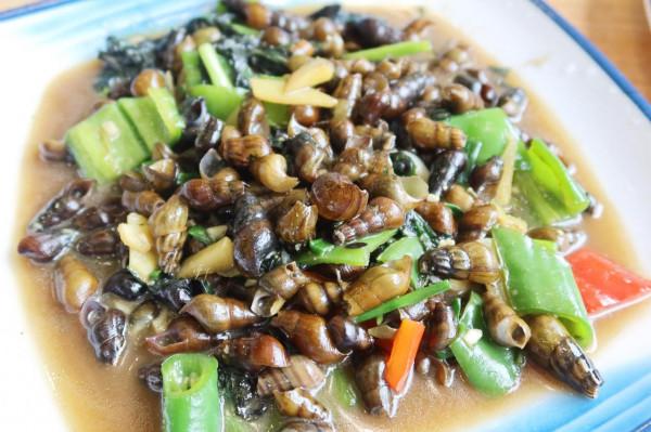 距廣州一小時車程的增城派潭鎮,一個遠離城市喧囂的生態小鎮 距廣州一小時車程的增城派潭鎮,一個遠離城市喧囂的生態小鎮