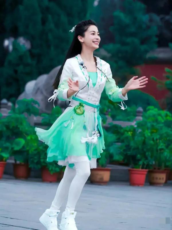 楊穎美照歡迎大家觀看