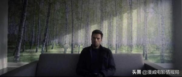 從旺達到鷹眼，細數漫威這一年裡粉絲被各種劇情“捅刀”的設定