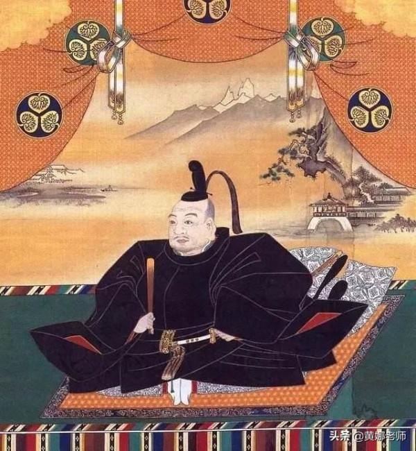 為什麼非要吃素?捋一捋,印度的那些“世代吃素”的群體 為什麼非要吃素?捋一捋,印度的那些“世代吃素”的群體