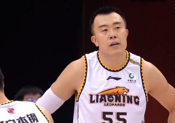 CBA最新排名！前6名3隊有變化，北京3連勝，2隊豪取8連勝卻遇考驗