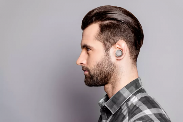 雙十一攻略：Cleer新款TWS搭載高通自適應主動降噪技術