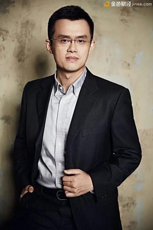 富豪是怎麼煉成的？