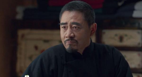 新時代國際電視節獲獎名單出爐，陳道明，斯琴高娃等演員眾望所歸