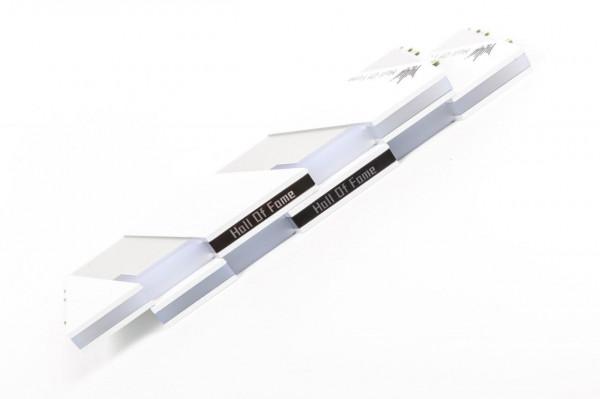 牛皮&;鋁合金的藝術-幾何未來Cowboy裝機分享 牛皮&;鋁合金的藝術-幾何未來Cowboy裝機分享