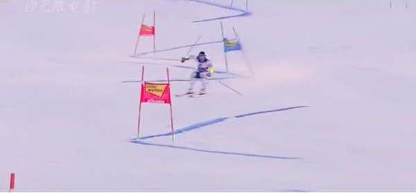 現實很骨感，夢想很遙遠，但堅持信念，終究會完成飛躍