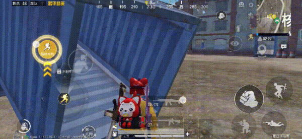 核電站打法全面進階教學,助你滿電啟程,目標直指奪冠 核電站打法全面進階教學,助你滿電啟程,目標直指奪冠