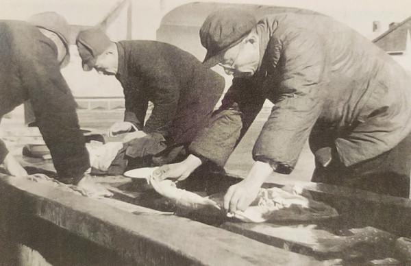 毛主席破例特赦末代皇帝,單獨跟他談了5小時,溥儀幾次失聲痛哭 毛主席破例特赦末代皇帝,單獨跟他談了5小時,溥儀幾次失聲痛哭