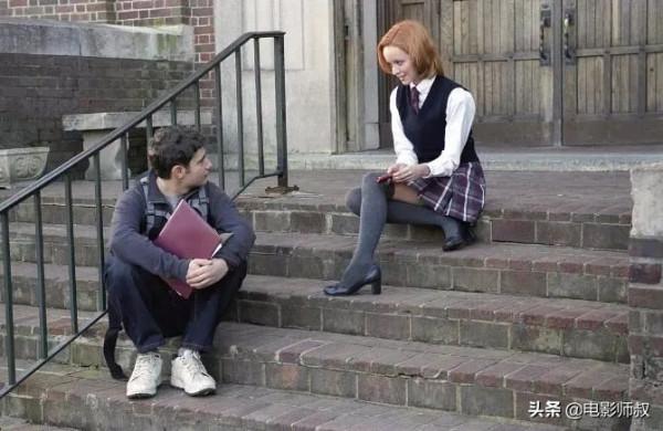 這些電影再精彩，也不能看太多，容易有陰影