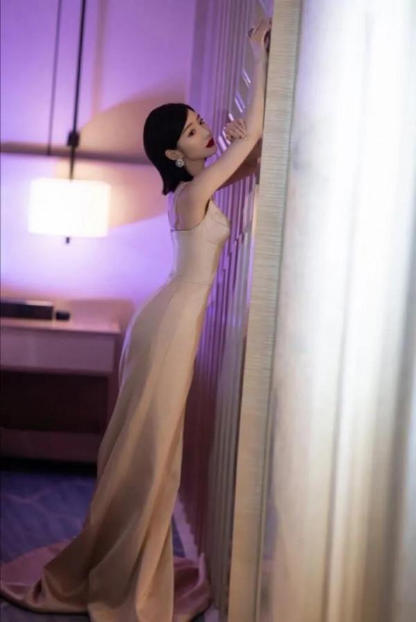 美圖分享‖寶藏女孩毛曉彤 美圖分享‖寶藏女孩毛曉彤