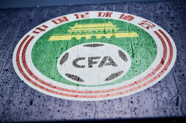 總局要求詳查中冠疑似默契球：門將離奇失誤&amp;三球落後竟在後場顛球