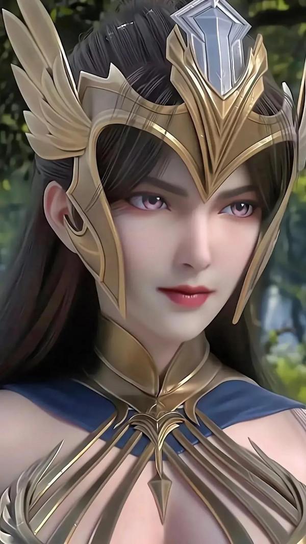 你們最喜歡哪部小說拍成的動漫，要說實話